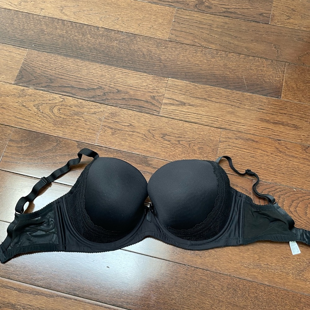 Parfait Bra Size 32G Never Worn